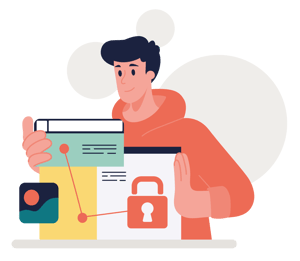 Cloudworks illustration
