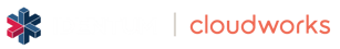 Identum Cloudworks logo
