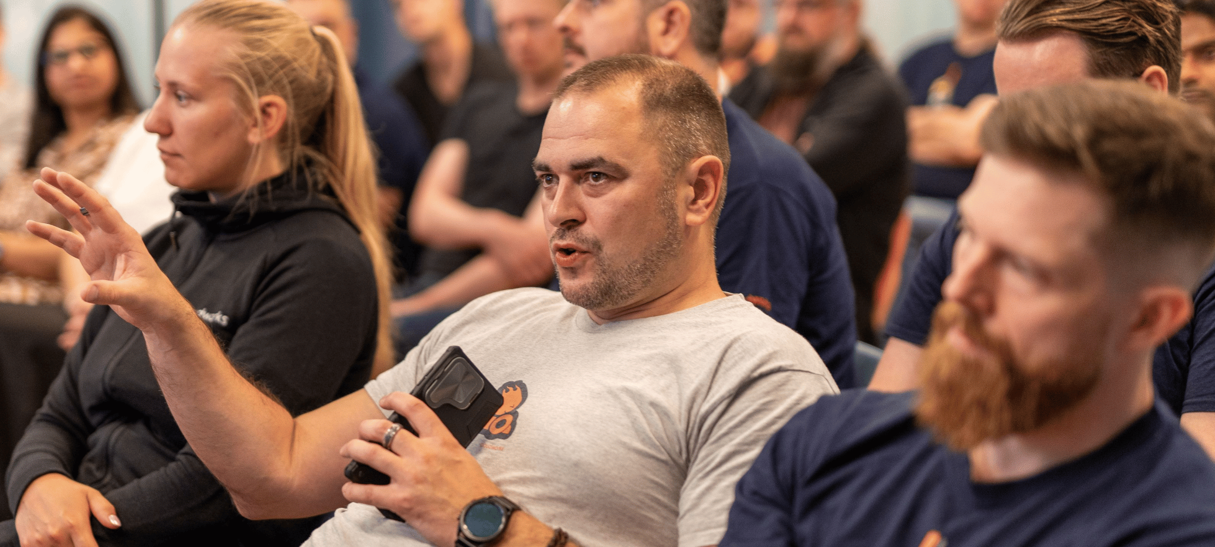 Gartner_Frida, Ville, Henri